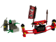 Treasure Transport thumbnail
