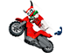 Reckless Scorpion Stunt Bike thumbnail
