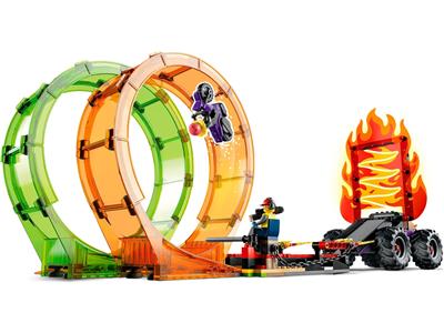 ACEYALONE All Balls Don't Bounce 2枚組LPレコ ACEYALONE All Balls