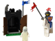 Black Monarch's Ghost thumbnail