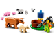 Barn & Farm Animals thumbnail