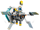 Lunar Space Station thumbnail