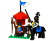 Castle Guard thumbnail
