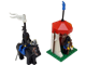 Castle Guard thumbnail