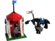 Castle Guard thumbnail