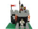 Skeleton Surprise thumbnail