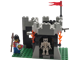 Skeleton Surprise thumbnail
