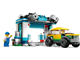 Car Wash thumbnail