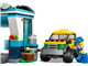 Car Wash thumbnail