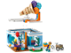 Ice Cream Parlor thumbnail