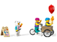 Ice Cream Parlor thumbnail
