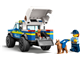 Mobile Police Dog Training thumbnail