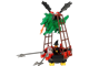 Witch's Windship thumbnail