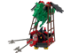 Witch's Windship thumbnail