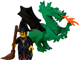 Witch's Windship thumbnail