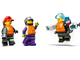 Fire Rescue Boat thumbnail