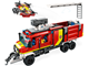 Fire Command Truck thumbnail