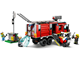 Fire Command Truck thumbnail