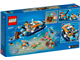 Seaforesting Boat thumbnail