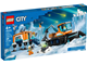 Arctic Mobile Laboratory thumbnail