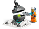 Arctic Mobile Laboratory thumbnail