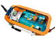 Arctic Mobile Laboratory thumbnail