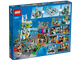 Downtown thumbnail