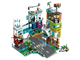Downtown thumbnail