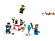 Advent Calendar thumbnail