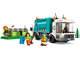 Recycling Truck thumbnail