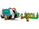 Recycling Truck thumbnail