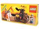 Twin-Arm Launcher thumbnail