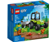 Park Tractor thumbnail