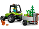 Park Tractor thumbnail