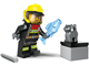 4x4 Fire Truck Rescue thumbnail