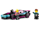 Modified Race Cars thumbnail
