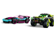 Modified Race Cars thumbnail