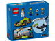 Green Race Car thumbnail