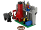 Blacksmith Shop thumbnail
