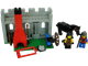 Blacksmith Shop thumbnail