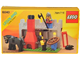 Blacksmith Shop thumbnail