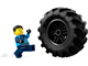 Monster Truck thumbnail