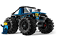 Monster Truck thumbnail