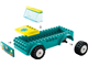 Emergency Ambulance thumbnail