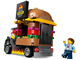 Burger Truck thumbnail