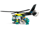 Emergency Rescue Helicopter thumbnail