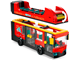 Double-Decker Sightseeing Bus thumbnail