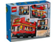 Double-Decker Sightseeing Bus thumbnail