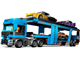 Car Transporter thumbnail