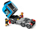 Car Transporter thumbnail